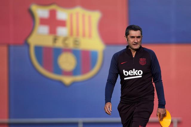 莫迪的双重标准令人瞩目